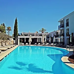 Appart hôtel Queen Residences &