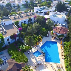Otel Karia Princess