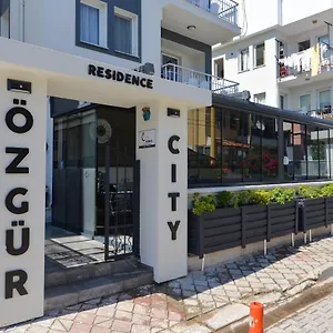 https://ozgur-city-residence.turkeyfethiyehotels.com