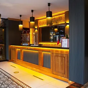 https://zirve-otel.istanbul-turkeyhotels.com