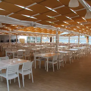 Otel Club Sardinia