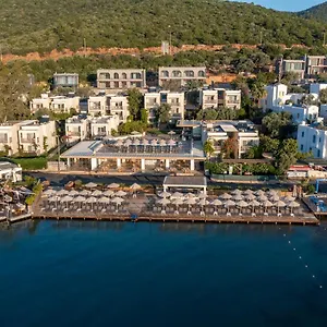 Trendlife Torba Bodrum