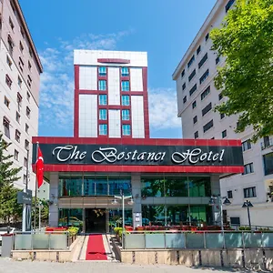 https://the-bostanci.istanbul-turkeyhotels.com