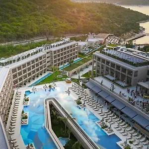 Hotel Hyde (adults Only), Bodrum