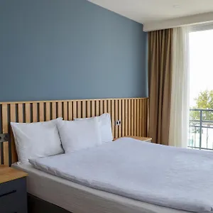 Loca Centre بودروم