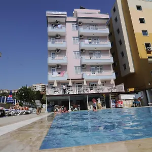 https://altinbas-apart-hotel.kusadasihotels.org