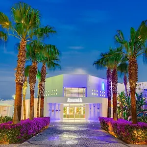 Armonia Village & Bodrum